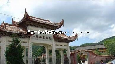 �����ʥ��