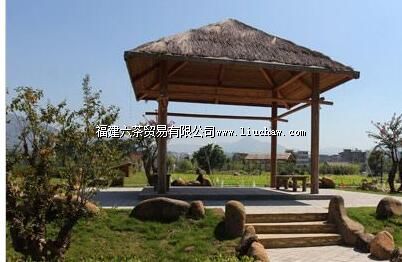 ��������԰