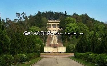 ����ǫ��ʿ��԰