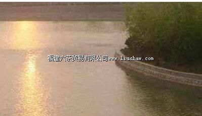 ��ˮ���ȼ�����ɽ��