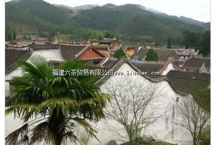 ����ѩ��ɽ