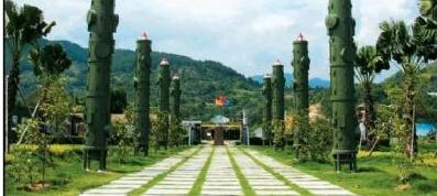 ���ݾ���԰