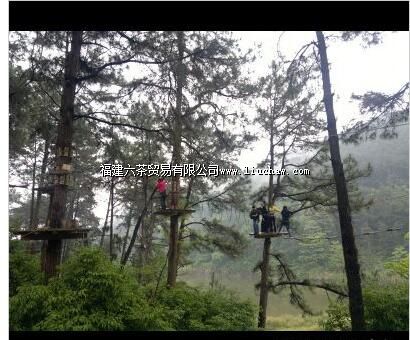 ��Խ����ð����԰