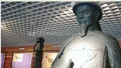 中国近代海军博物馆