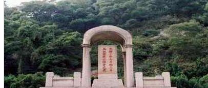 中国船政文化景区