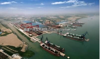 ��β�촬��