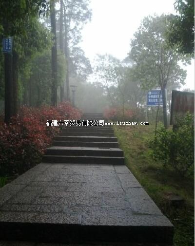 ��β����ɽ��԰