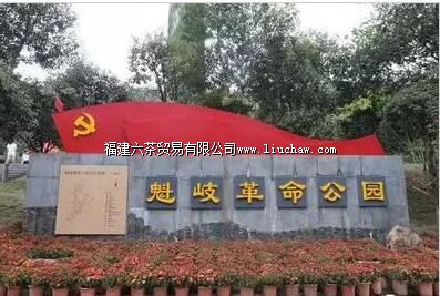 ��β��᪸�����԰