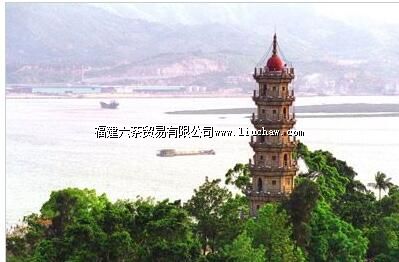 ��β����¥