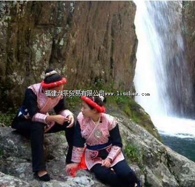 ��Դ����-������