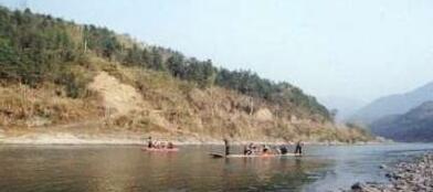 ��Դ᷽����Ư��