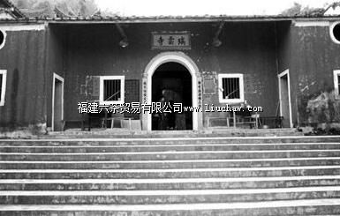 �����ҽԺ��Դ3����Ժ��ַ