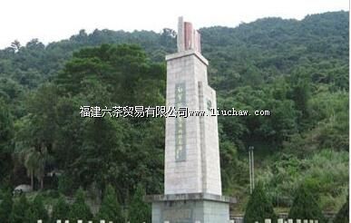 ���������Դ�Ǽ��������ǽ