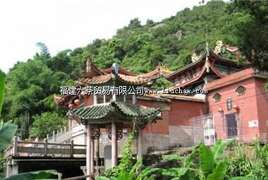 �й������ص�һ�ε�Ա���������ַ---�ع�ͤ