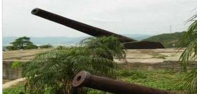 ������̨