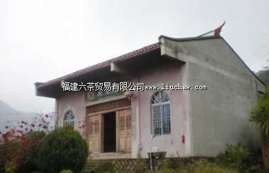 ��԰������