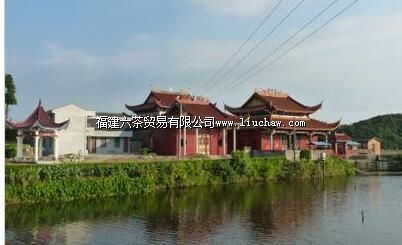 �����λ��ӳ����ؾ�ַ��ʹ��