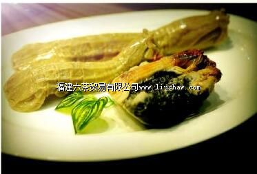 �й���ɽʯ��