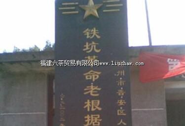 ���Ӵ��λ��Ӹ��ݵ���ַ