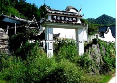 ��Ϫ��������