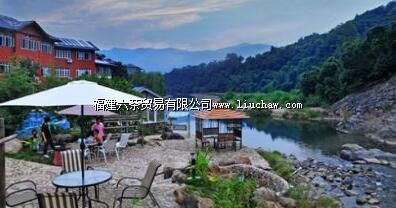 ����޺�Ϫܽ����Ȫ����