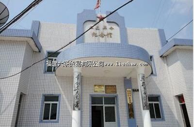 ����������������