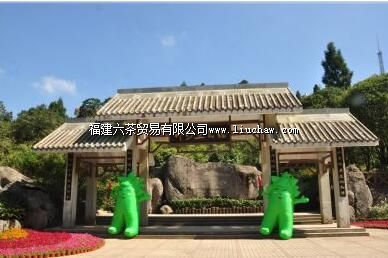 �������жȼ���