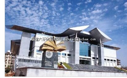 �����в����