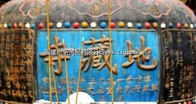 ���ݵز���