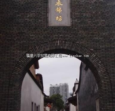 �½���ˮ�Ϸ̨(�½����������������)