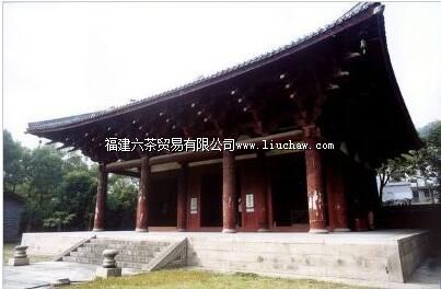 �����´��