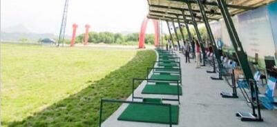 ��������԰�����̹ȸ߶�����ϰ��