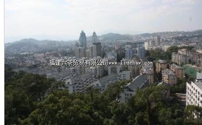 ������ɽ��԰