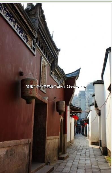 �����ɹ���