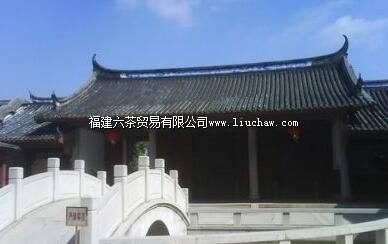 ���ݿ���