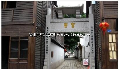 ���ݹ���