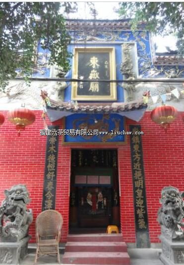 ���ݶ�����