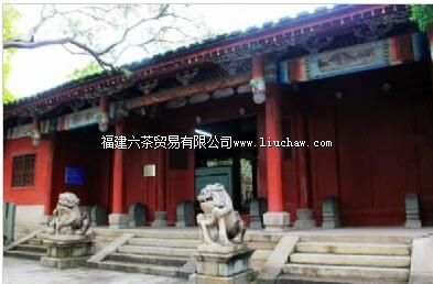 ���ݴ�ʿ��(������)