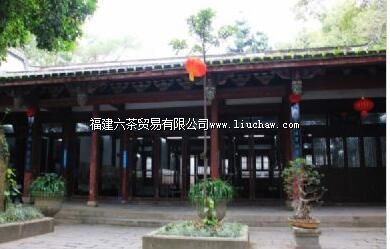 ���ݰ�����