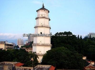 ���ݰ���