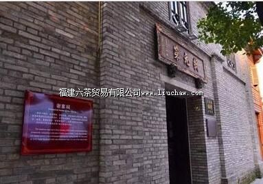 ����ѧ�����ϻ��ַ