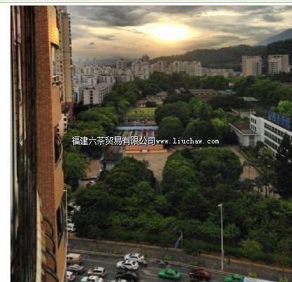 ����ʡ����˶�����