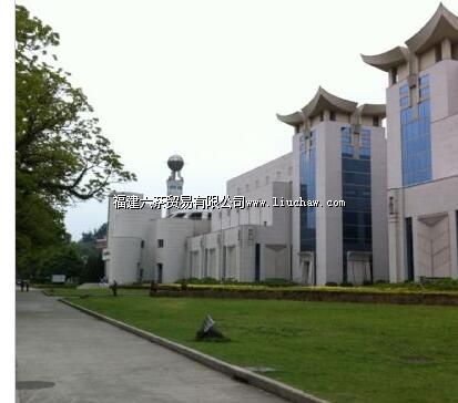 ����ʡ������