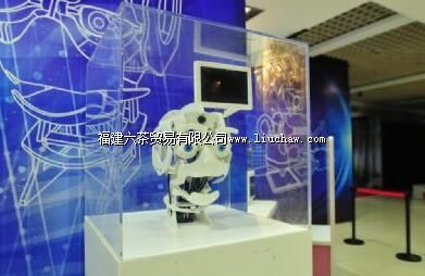 ����ʡ�Ƽ���