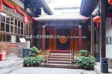 ����ʡ�������Ļ��Ų�����Է