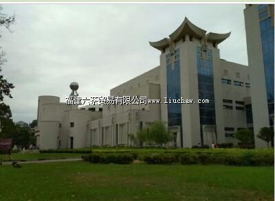 ����ʡ�����