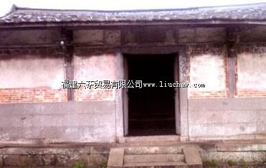 �й�������ί��֥��פ�ؾ�ַ