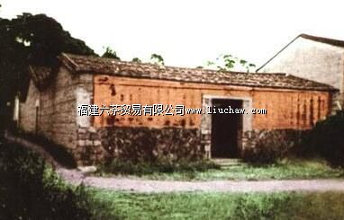 �й�������ί��Ϫ��פ�ؾ�ַ