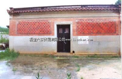 �й�������ί����������פ�ؾ�ַ