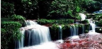 һ����ϪƯ������